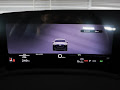 2027 Audi Q6 e-tron Premium
