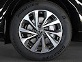 2027 Audi Q6 e-tron Premium