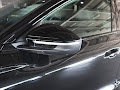 2027 Audi Q6 e-tron Premium