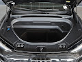 2027 Audi Q6 e-tron Premium