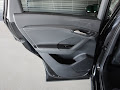 2027 Audi Q6 e-tron Premium