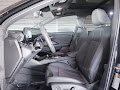 2027 Audi Q6 e-tron Premium