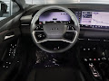 2027 Audi Q6 e-tron Premium