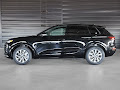 2027 Audi Q6 e-tron Premium