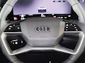 2027 Audi Q6 e-tron Premium