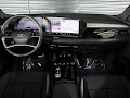 2027 Audi Q6 e-tron Premium