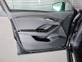 2027 Audi Q6 e-tron Premium