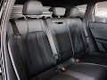 2027 Audi Q6 e-tron Premium