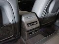 2026 Audi A5 Premium