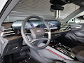 2026 Audi A5 Premium