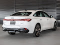 2026 Audi A5 Premium