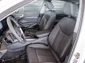 2026 Audi A5 Premium