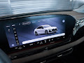 2026 Audi A5 Premium