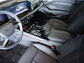 2026 Audi A5 Premium