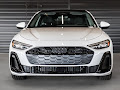 2026 Audi A5 Premium