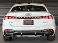 2026 Audi A5 Premium