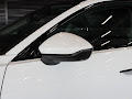 2026 Audi A5 Premium