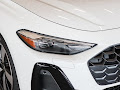 2026 Audi A5 Premium