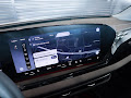 2026 Audi A5 Premium