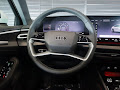 2026 Audi A5 Premium