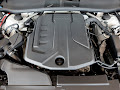 2026 Audi A5 Premium