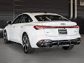 2026 Audi A5 Premium