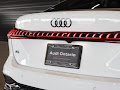 2026 Audi A5 Premium