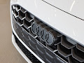 2026 Audi A5 Premium