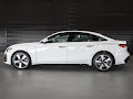 2026 Audi A5 Premium