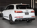 2026 Audi Q7 55 S line Premium Plus