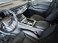 2026 Audi Q7 55 S line Premium Plus