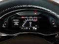 2026 Audi Q7 55 S line Premium Plus