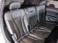 2026 Audi Q7 55 S line Premium Plus