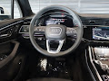 2026 Audi Q7 55 S line Premium Plus