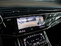 2026 Audi Q7 55 S line Premium Plus
