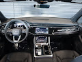 2026 Audi Q7 55 S line Premium Plus