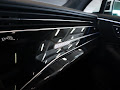 2026 Audi Q7 55 S line Premium Plus