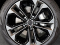 2026 Audi Q7 55 S line Premium Plus