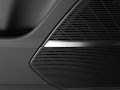 2026 Audi Q7 55 S line Premium Plus
