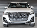 2026 Audi Q7 55 S line Premium Plus
