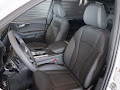 2026 Audi Q7 55 S line Premium Plus
