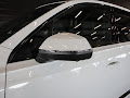 2026 Audi Q7 55 S line Premium Plus