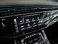 2026 Audi Q7 55 S line Premium Plus