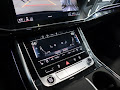 2026 Audi Q7 55 S line Premium Plus
