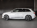 2026 Audi Q7 55 S line Premium Plus