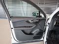 2026 Audi Q7 55 S line Premium Plus