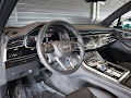 2026 Audi Q7 55 S line Premium Plus