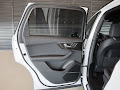 2026 Audi Q7 55 S line Premium Plus