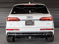 2026 Audi Q7 55 S line Premium Plus
