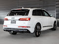 2026 Audi Q7 55 S line Premium Plus